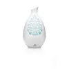 Ultraschall-Luftbefeuchter ETA Essenco 1634 90000 — 0,2 l Tank, für Räume bis 20 m³, weiß