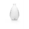 Ultraschall-Luftbefeuchter ETA Essenco 1634 90000 — 0,2 l Tank, für Räume bis 20 m³, weiß