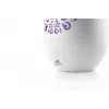 Ultraschall-Luftbefeuchter ETA Essenco 1634 90000 — 0,2 l Tank, für Räume bis 20 m³, weiß