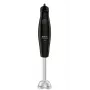 Stabmixer Tefal Turbomix HB1218 — 350 W, 0,8 L Schüssel, schwarz
