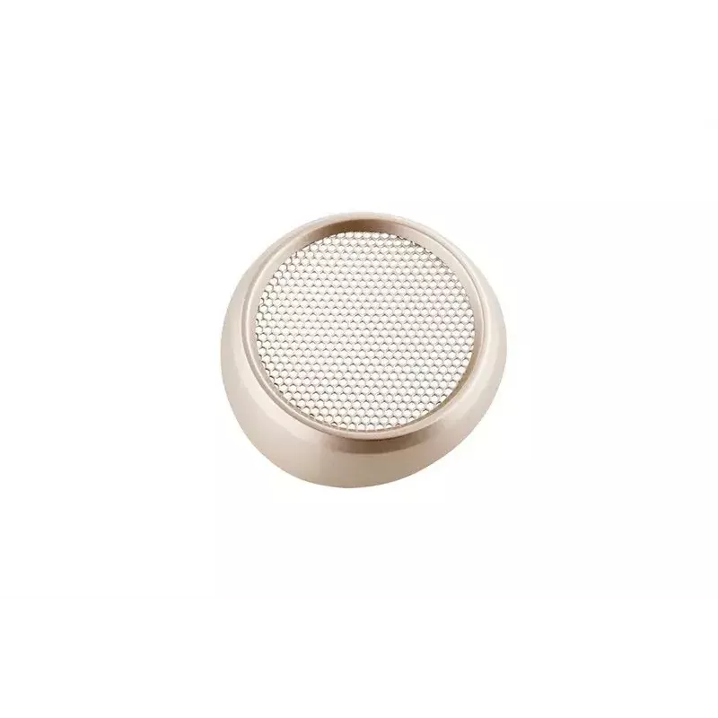 Haartrockner ETA ETA732090000, 2400 W, Ionen-Technologie, 3 Heizstufen, 2 Geschwindigkeiten, Kaltstufe, weiß
