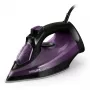 Dampfbügeleisen Philips DST5030/80 — 2400 W, SteamGlide Plus-Bügelsohle, 0,32 l Wassertank, 2 m Kabel