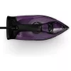 Dampfbügeleisen Philips DST5030/80 — 2400 W, SteamGlide Plus-Bügelsohle, 0,32 l Wassertank, 2 m Kabel