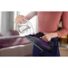 Dampfbügeleisen Philips DST5030/80 — 2400 W, SteamGlide Plus-Bügelsohle, 0,32 l Wassertank, 2 m Kabel