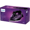 Dampfbügeleisen Philips DST5030/80 — 2400 W, SteamGlide Plus-Bügelsohle, 0,32 l Wassertank, 2 m Kabel