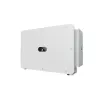 PV-Controller HUAWEI SUN 2000-100KTL-M2 — 100-kW-Effizienzcontroller