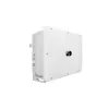 PV-Controller HUAWEI SUN 2000-100KTL-M2 — 100-kW-Effizienzcontroller