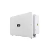 PV-Controller HUAWEI SUN 2000-100KTL-M2 — 100-kW-Effizienzcontroller