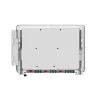 PV-Controller HUAWEI SUN 2000-100KTL-M2 — 100-kW-Effizienzcontroller