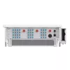 PV-Controller HUAWEI SUN 2000-100KTL-M2 — 100-kW-Effizienzcontroller