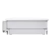 PV-Controller HUAWEI SUN 2000-100KTL-M2 — 100-kW-Effizienzcontroller