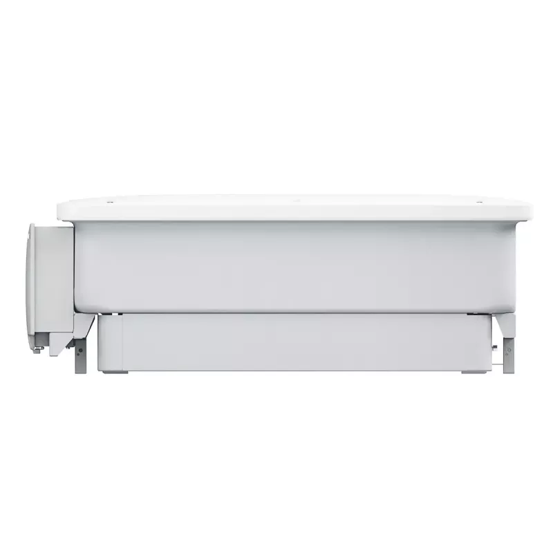 PV-Controller HUAWEI SUN 2000-100KTL-M2 — 100-kW-Effizienzcontroller