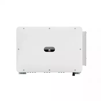 PV-Controller HUAWEI SUN 2000-100KTL-M2 — 100-kW-Effizienzcontroller