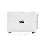 PV-Controller HUAWEI SUN 2000-100KTL-M2 — 100-kW-Effizienzcontroller