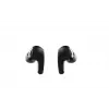 True Wireless-Ohrhörer Skullcandy RAIL S2RLW-Q740 – Bluetooth, integriertes Mikrofon, lange Akkulaufzeit