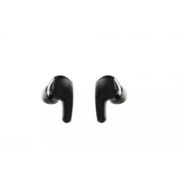 True Wireless-Ohrhörer Skullcandy RAIL S2RLW-Q740 – Bluetooth, integriertes Mikrofon, lange Akkulaufzeit