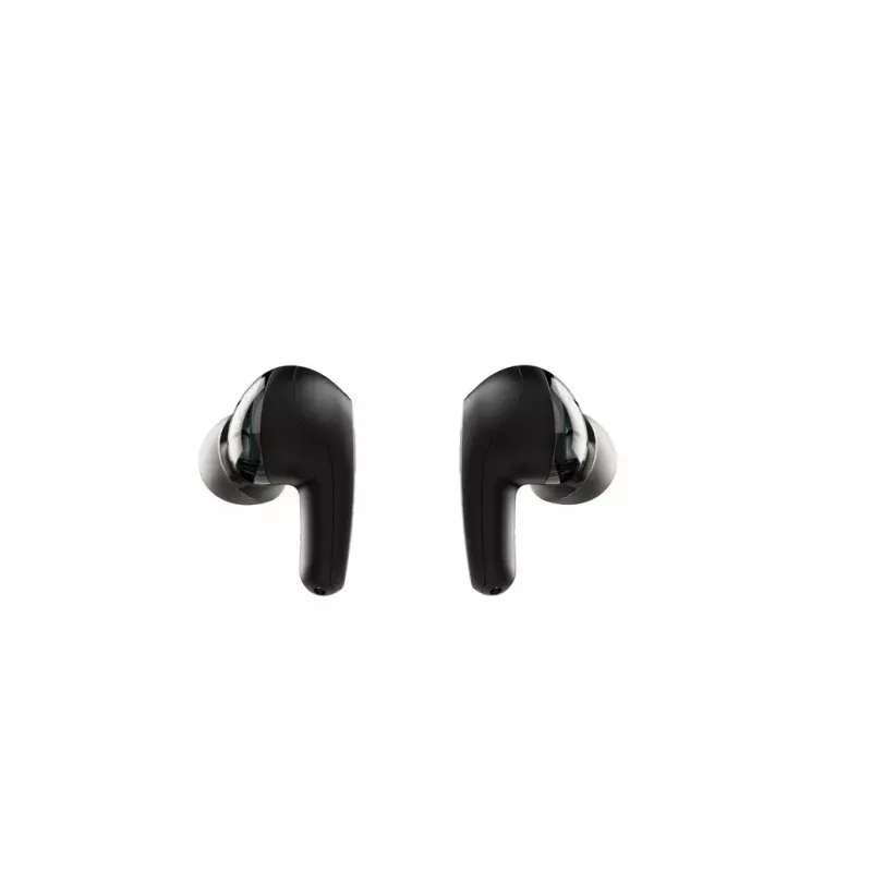 True Wireless-Ohrhörer Skullcandy RAIL S2RLW-Q740 – Bluetooth, integriertes Mikrofon, lange Akkulaufzeit