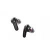 True Wireless-Ohrhörer Skullcandy RAIL S2RLW-Q740 – Bluetooth, integriertes Mikrofon, lange Akkulaufzeit