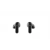 True Wireless-Ohrhörer Skullcandy RAIL S2RLW-Q740 – Bluetooth, integriertes Mikrofon, lange Akkulaufzeit