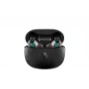 True Wireless-Ohrhörer Skullcandy RAIL S2RLW-Q740 – Bluetooth, integriertes Mikrofon, lange Akkulaufzeit