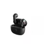 True Wireless-Ohrhörer Skullcandy RAIL S2RLW-Q740 – Bluetooth, integriertes Mikrofon, lange Akkulaufzeit
