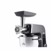 Küchenmaschine ETA Gratus Kuliner II Max 1700 W 6,7 l – Standmixer und Küchenmaschine