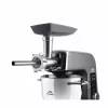 Küchenmaschine ETA Gratus Kuliner II Max 1700 W 6,7 l – Standmixer und Küchenmaschine