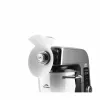 Küchenmaschine ETA Gratus Kuliner II Max 1700 W 6,7 l – Standmixer und Küchenmaschine