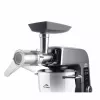 Küchenmaschine ETA Gratus Kuliner II Max 1700 W 6,7 l – Standmixer und Küchenmaschine