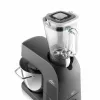 Küchenmaschine ETA Gratus Kuliner II Max 1700 W 6,7 l – Standmixer und Küchenmaschine