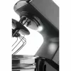 Küchenmaschine ETA Gratus Kuliner II Max 1700 W 6,7 l – Standmixer und Küchenmaschine