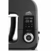 Küchenmaschine ETA Gratus Kuliner II Max 1700 W 6,7 l – Standmixer und Küchenmaschine