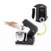 Küchenmaschine ETA Gratus Kuliner II Max 1700 W 6,7 l – Standmixer und Küchenmaschine
