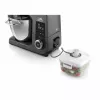 Küchenmaschine ETA Gratus Kuliner II Max 1700 W 6,7 l – Standmixer und Küchenmaschine