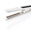 Haarglätter ETA ETA333790000 — Keramikplatten, 4 Wärmestufen, 160 °C min, 40 W, weiß