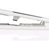 Haarglätter ETA ETA333790000 — Keramikplatten, 4 Wärmestufen, 160 °C min, 40 W, weiß