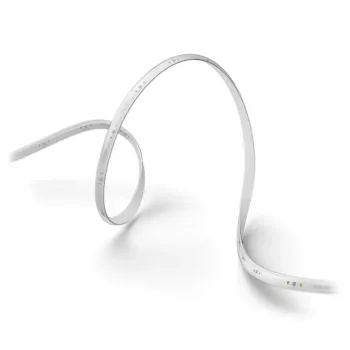 LED-Streifenleuchte Philips Bluetooth Zigbee 20 W 1,5 m Kabel 14 mm x 4,52 mm