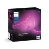 LED-Streifenleuchte Philips Bluetooth Zigbee 20 W 1,5 m Kabel 14 mm x 4,52 mm
