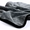 Mikrofaser-Reinigungstuch ColorWay CW-5612 Extra Dry – Universalgröße für Auto und Haushalt
