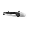 Handheld-Spielekonsole Lenovo Legion Go S 8 Zoll Touchscreen AMD Ryzen Z2 Go 32 GB 1 TB SSD AMD Radeon Graphics SteamOS Bluetooth 5.3