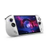 Handheld-Spielekonsole Lenovo Legion Go S 8 Zoll Touchscreen AMD Ryzen Z2 Go 32 GB 1 TB SSD AMD Radeon Graphics SteamOS Bluetooth 5.3