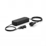 Philips Outdoor 100W power supply, Beleuchtungs-Netzteil, Schwarz, Kunststoff, Garten, Terrasse, IP67, II