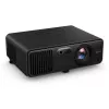 Kurzdistanzprojektor BenQ LK835ST — DLP 4K (4096×2400), 4000 ANSI Lumen, Laser, Projektionsverhältnis 0,69–0,83, motorisierter Fokus, schwarz