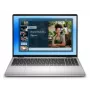 Laptop DELL DC16251 16 Zoll Intel Core 7 150U 16GB 512GB SSD Intel Graphics Windows 11