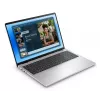 Laptop DELL DC16251 16 Zoll Intel Core 7 150U 16GB 512GB SSD Intel Graphics Windows 11