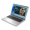 Laptop DELL DC16251 16 Zoll Intel Core 7 150U 16GB 512GB SSD Intel Graphics Windows 11