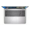 Laptop DELL DC16251 16 Zoll Intel Core 7 150U 16GB 512GB SSD Intel Graphics Windows 11