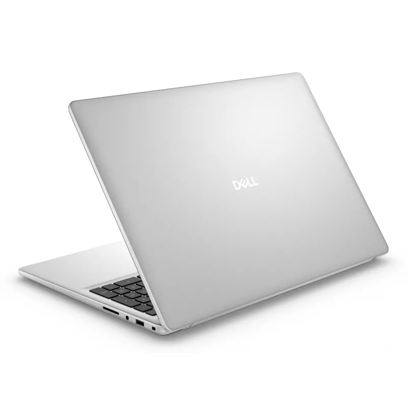 Laptop DELL DC16251 16 Zoll Intel Core 7 150U 16GB 512GB SSD Intel Graphics Windows 11