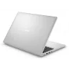 Laptop DELL DC16251 16 Zoll Intel Core 7 150U 16GB 512GB SSD Intel Graphics Windows 11