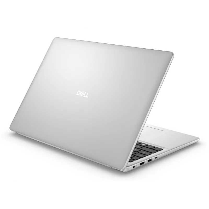 Laptop DELL DC16251 16 Zoll Intel Core 7 150U 16GB 512GB SSD Intel Graphics Windows 11